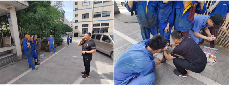 图片36.png