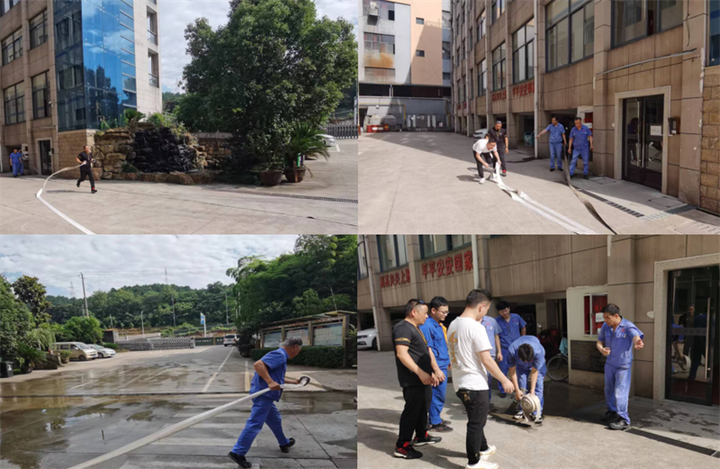 图片37.png