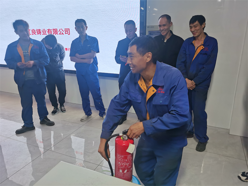 20220331-新员工培训-2.jpg