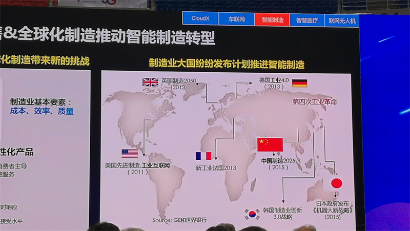智能制造参观20190612 (2).jpg
