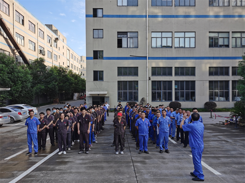 20200812全员晨会-1.jpg