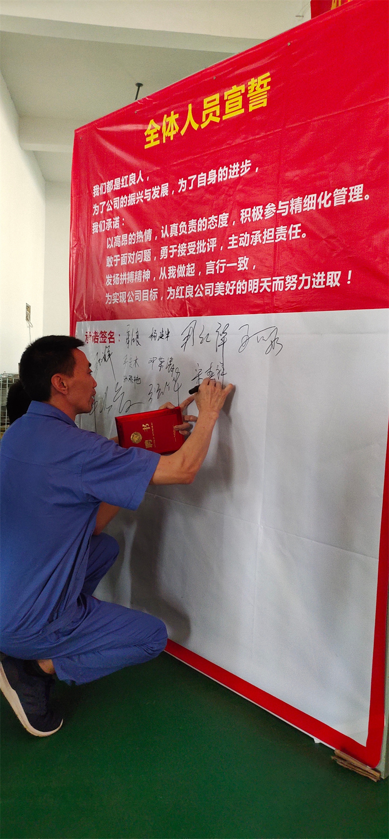 图片9.jpg