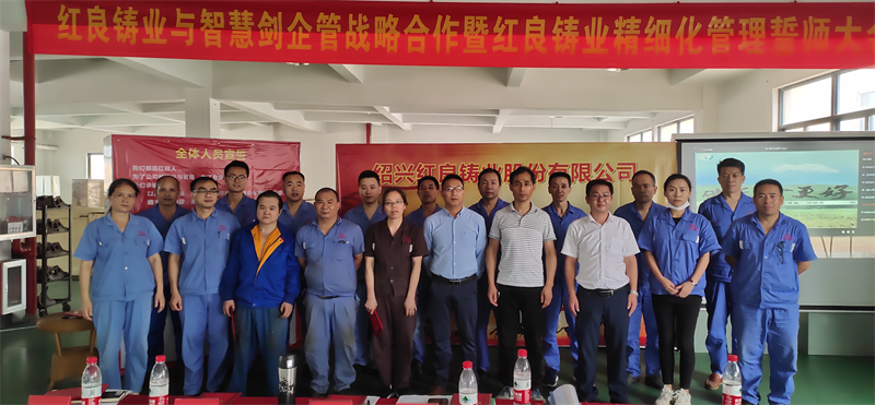 图片12.png