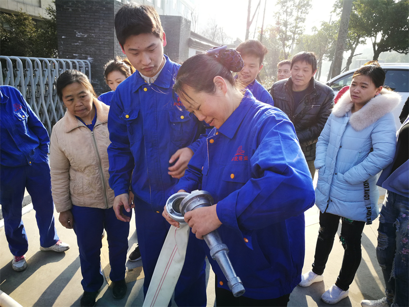 20180310消防演习配图-1.jpg